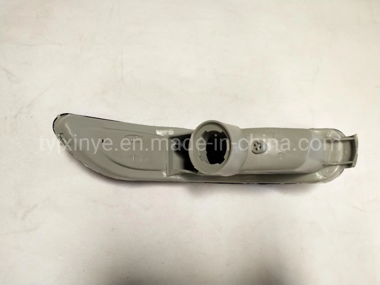 Auto Lamp Frontlamp for Corolla Ae100 `93 U. S. a