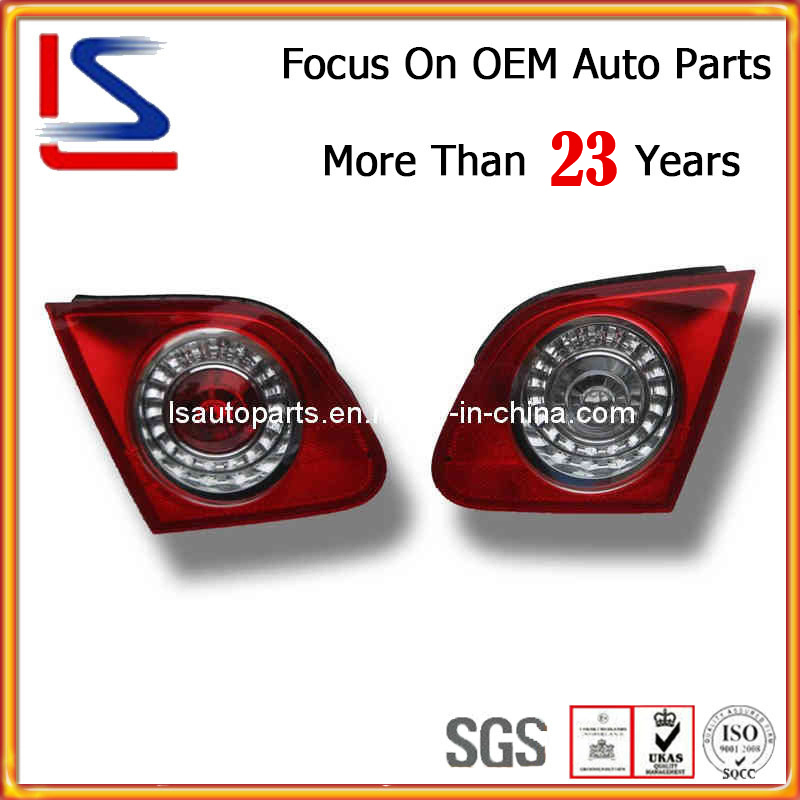 Auto Lamp Suit for VW Passat B6 2005 R 3c5-945-094c L 3c5-945- 093c