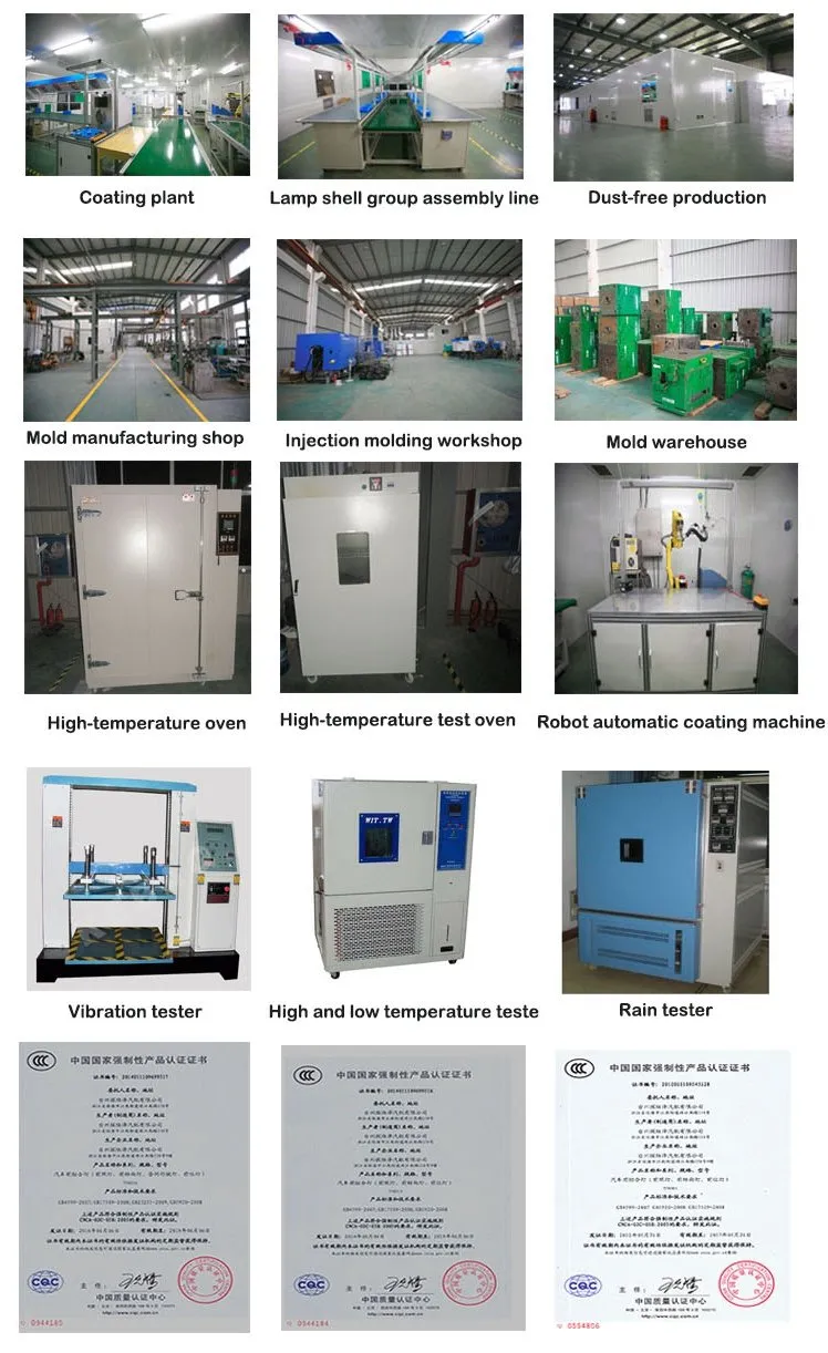 Auto Lights Laser Projector Lens Auto Lamps 2015 W447 Vito LED Headlight for Benz 2014 Valente Viano