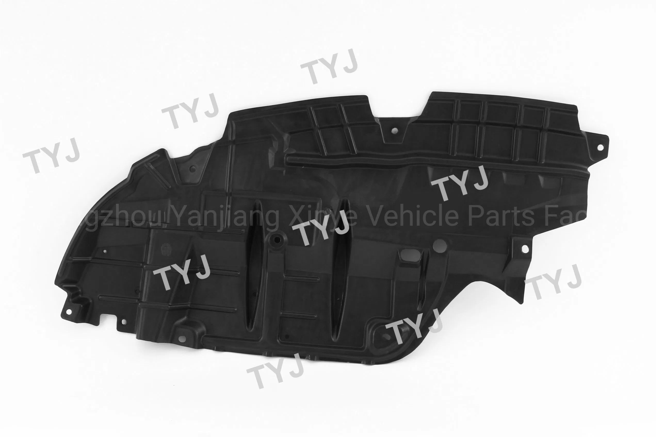 Auto Parts Cover Engine Under Lh for Avalon 2021 USA