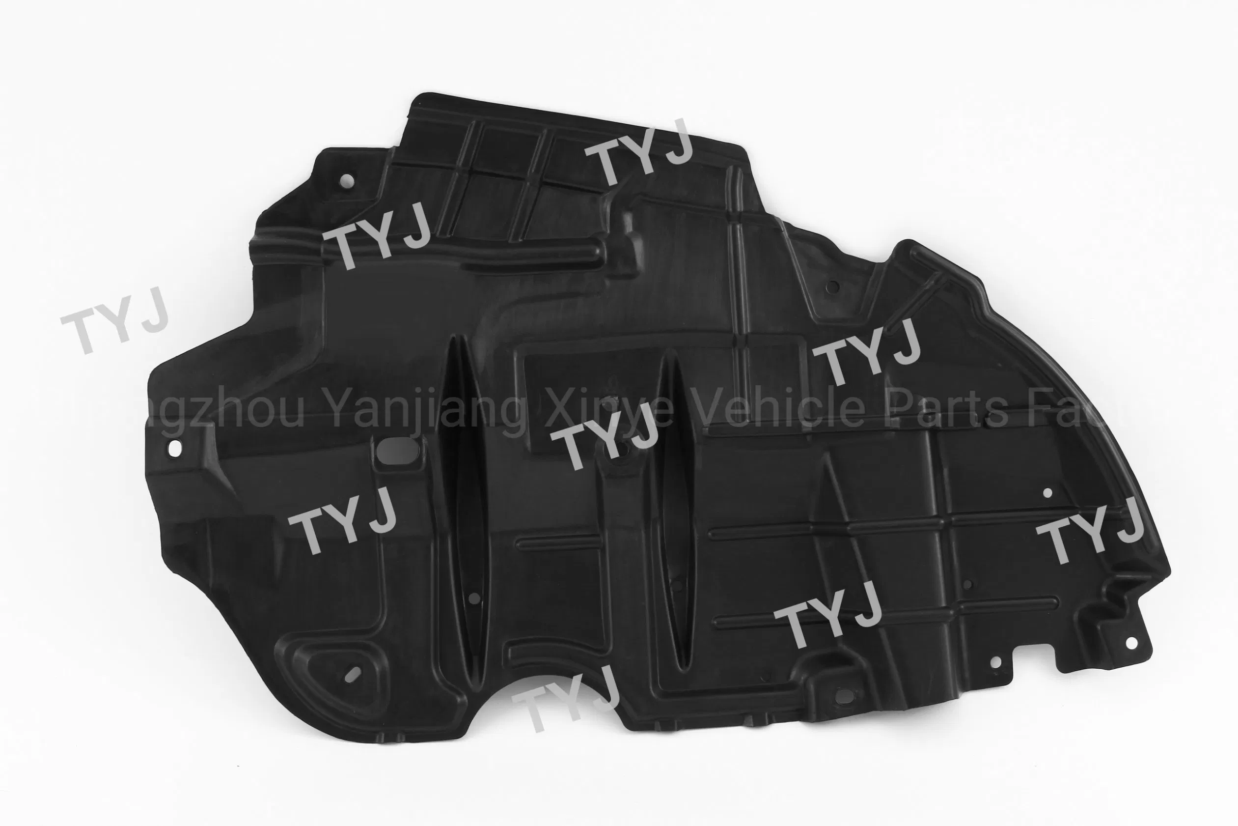 Auto Parts Cover Engine Under Rh for Avalon 2021 USA