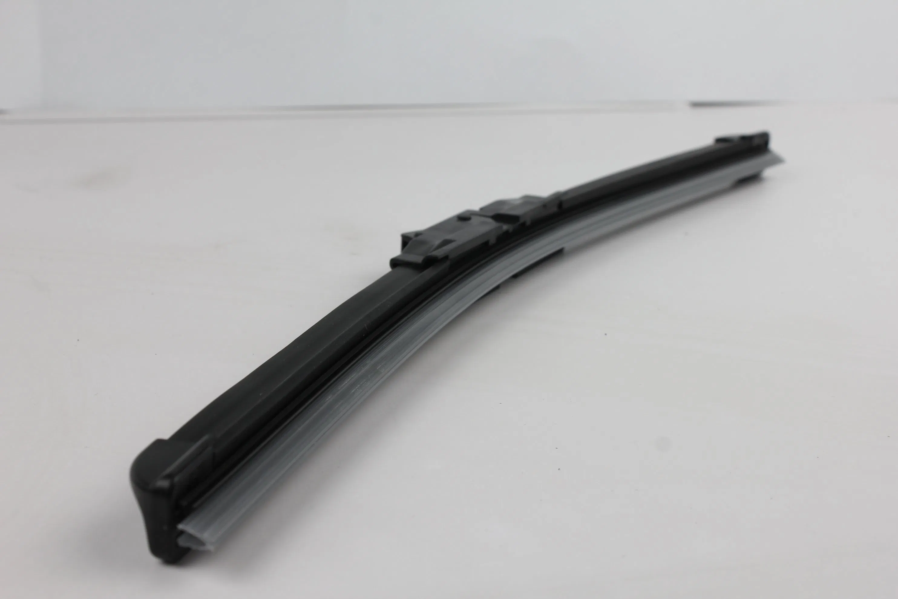 Auto Parts OEM 76620-T7j-H01 for Honda Vezel Wiper Blades