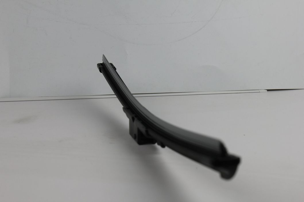 Auto Parts OEM 76620-T7j-H01 for Honda Vezel Wiper Blades