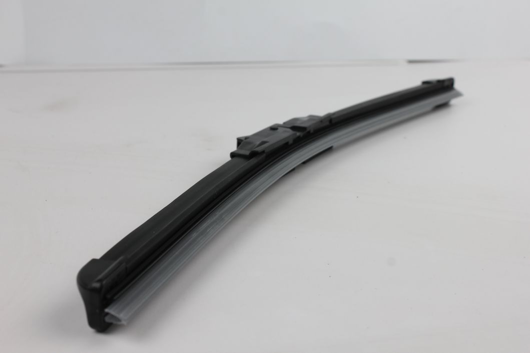 Auto Parts OEM 76620-T7j-H01 for Honda Vezel Wiper Blades