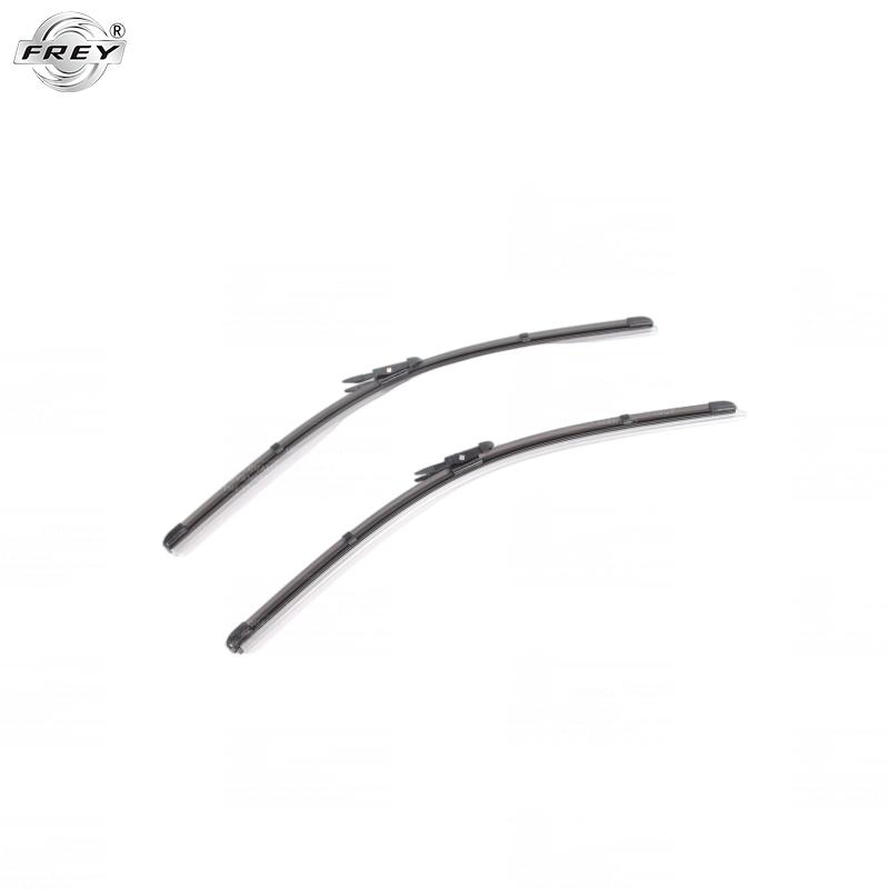 Auto Parts Wiper Blade with Good Quality 61610420549 for E36 E46 X3 F25 X6 F71