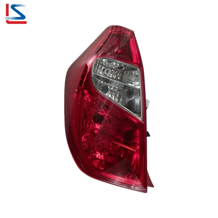 Auto Tail Lamp for I10 2011 Rear Lamp L 92401-0X100 R 92402-0X100