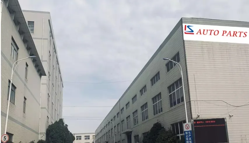 Auto Head Lamp for Nissan Sunny B15 1999-2003 Head Light 26025-4m420 26075-4m420