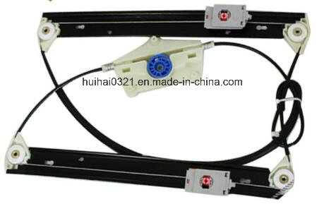 Auto Window Regulator for Audi A6l, 4f0 839 461A , 4f0 839 462A, 4f0839461A, 4f0839462A