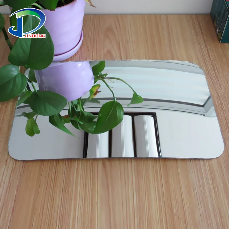Automobile Rearview Mirror/Car Convex Mirror