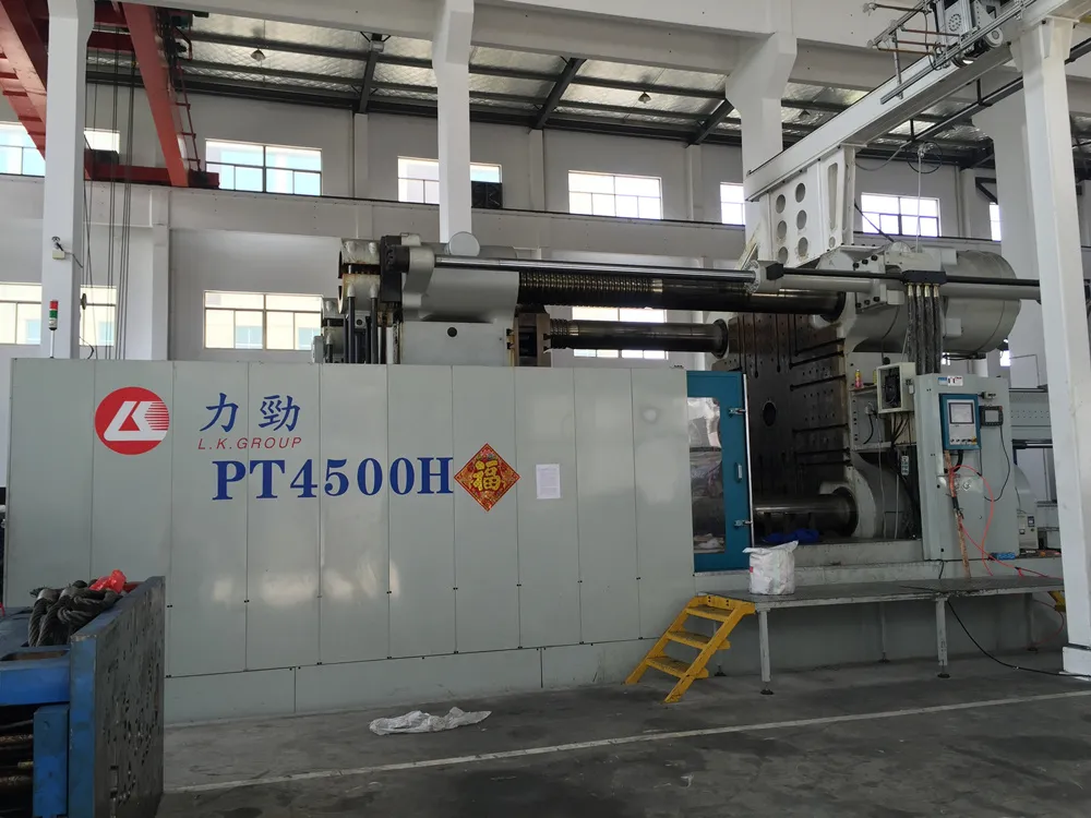 Black Front Auto Car Grille for Audi RS5 2009-2011"