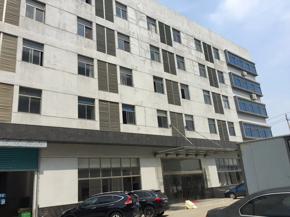 Black Front Auto Car Grille for Audi RS5 2009-2011"