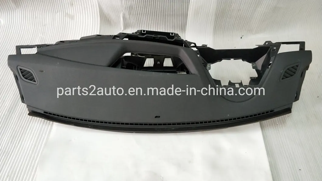 BMW X1 E84 Airbag Cover Dashboard