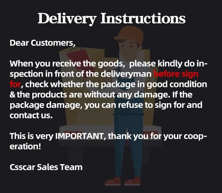 Brabs Style Carbon Fiber Front Bumper Lip Diffuser Spoiler Wing Body Kit for S65 S63amg Coupe C217