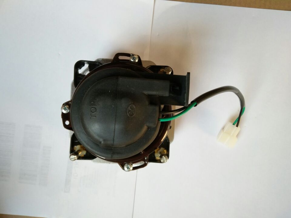 Bus Front Low Beam Light with E- MARK for Irizar Hc-B-3007