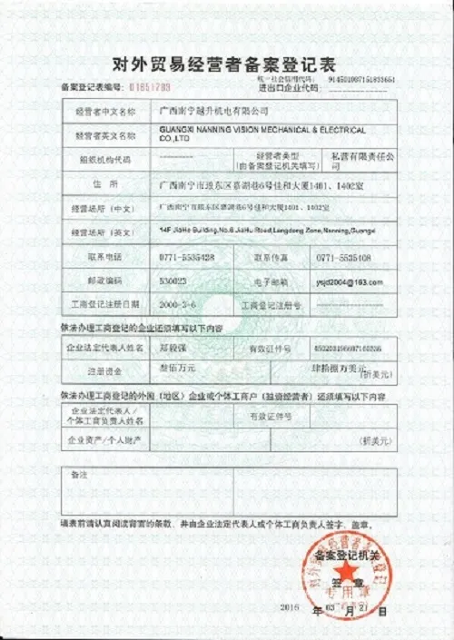 Bus Parts LED Tail Lamp for Bus, Brake /Position /Turning/Reversing Lamp with E Mark Certificate