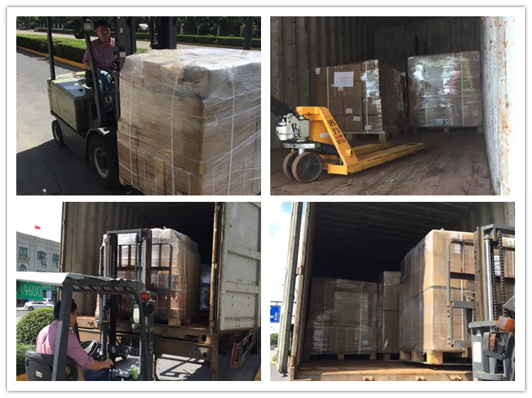 Cab Door Window 7120401 for Loader S510 S530 S550 S570