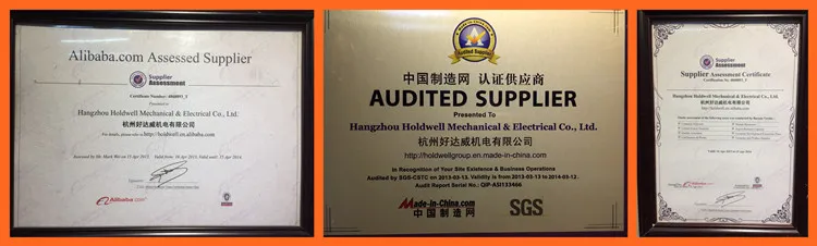 Cab Door Window 7120401 for Loader S510 S530 S550 S570