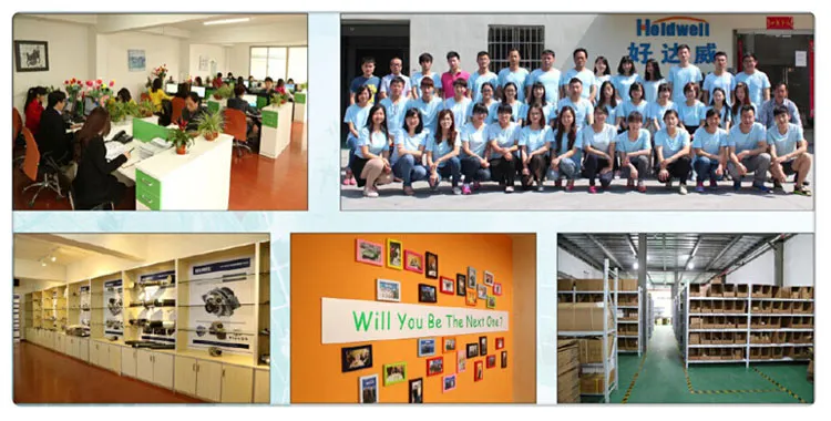 Cab Door Window 7120401 for Loader S510 S530 S550 S570