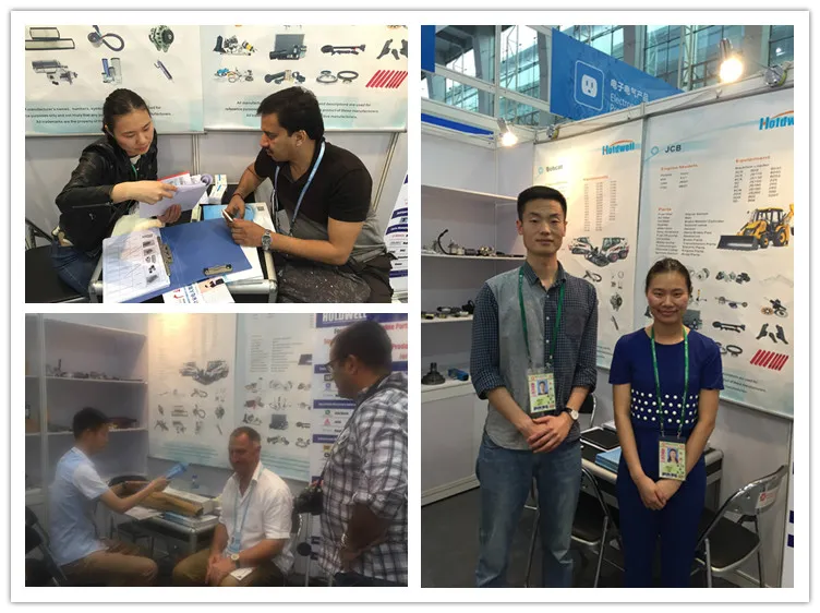 Cab Door Window 7120401 for Loader S510 S530 S550 S570