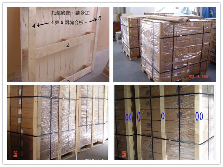 Cab Door Window 7120401 for Loader S510 S530 S550 S570