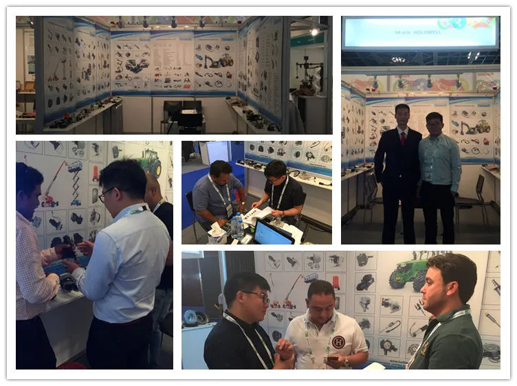 Cab Door Window 7120401 for Loader S510 S530 S550 S570