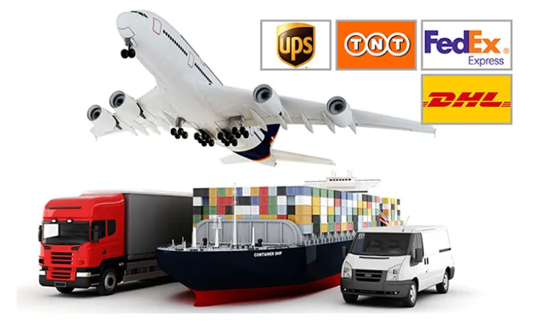 Cab Door Window 7120401 for Loader S510 S530 S550 S570