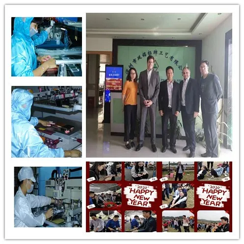 Car Accessories Stainless Steel Scuff Plates Door Sill Plates