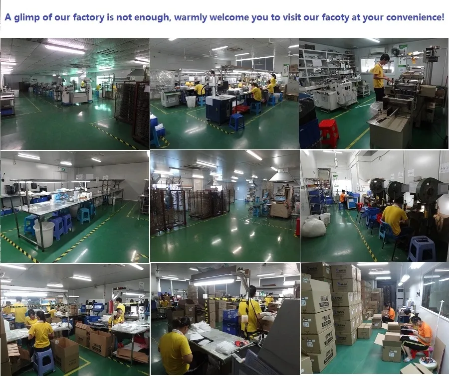 Car Accessories Stainless Steel Scuff Plates Door Sill Plates