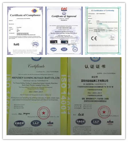 Car Accessories Stainless Steel Scuff Plates Door Sill Plates