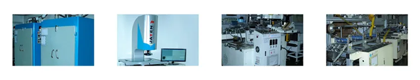 Car Accessories Stainless Steel Scuff Plates Door Sill Plates