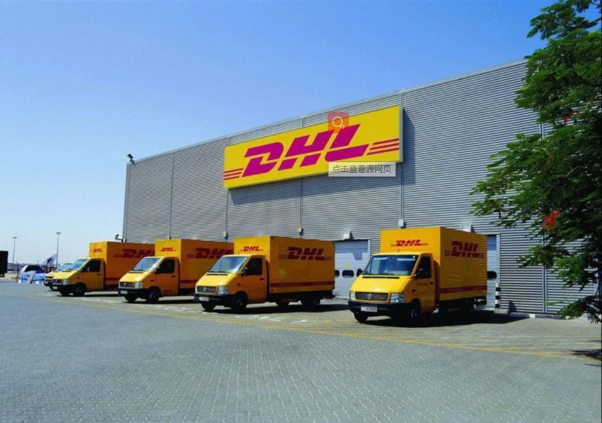 Car Accessories Stainless Steel Scuff Plates Door Sill Plates