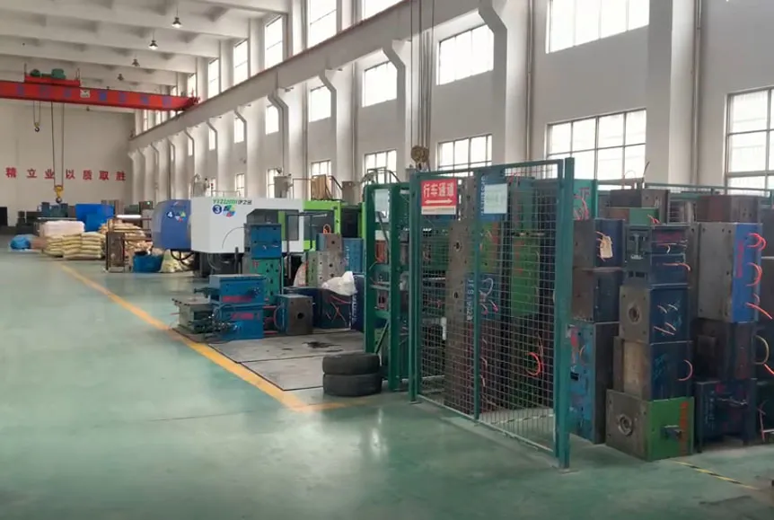 Car Auto Tail Lamp Light Us Type for Mazda Cx-5 2017