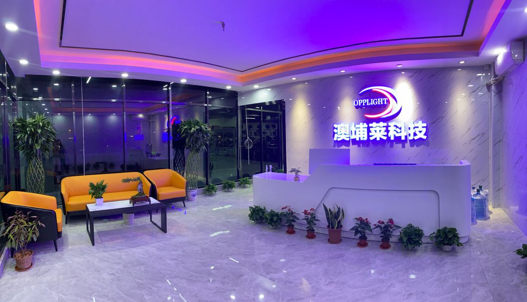 Car Doorstep Vehicle Folding Ladder U Shaped Hook Pedal Foot Pegs Multifunction Easy Access to Rooftop with Safety Hammer Doorstep for Car Roof-Rack Truck SUV J