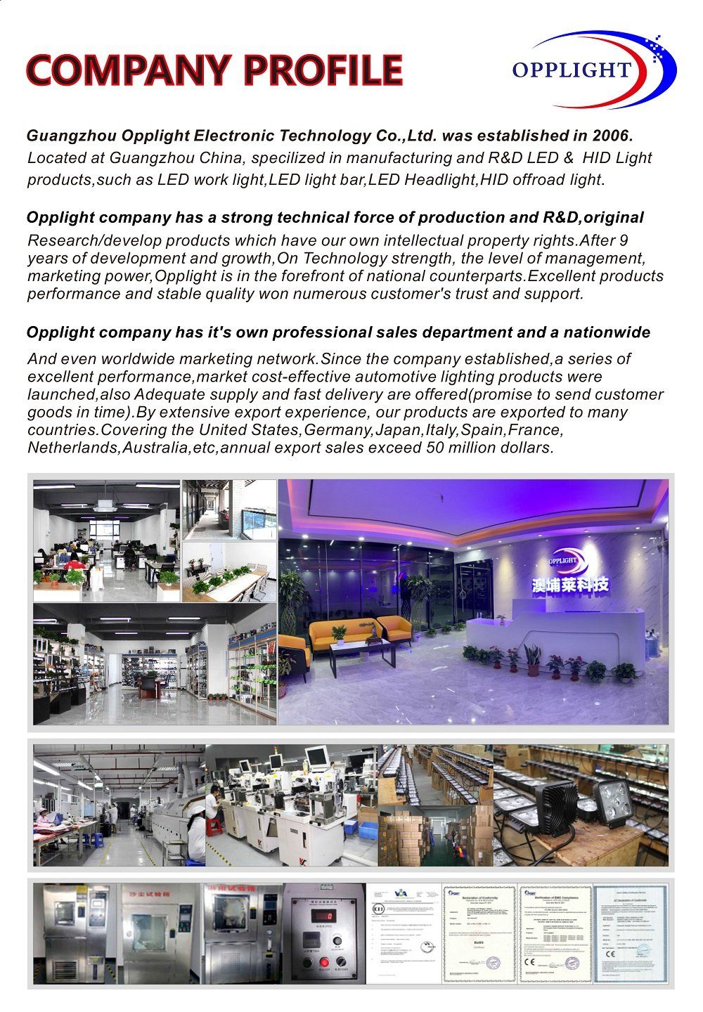 Car Doorstep Vehicle Folding Ladder U Shaped Hook Pedal Foot Pegs Multifunction Easy Access to Rooftop with Safety Hammer Doorstep for Car Roof-Rack Truck SUV J