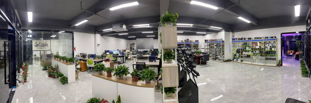 Car Doorstep Vehicle Folding Ladder U Shaped Hook Pedal Foot Pegs Multifunction Easy Access to Rooftop with Safety Hammer Doorstep for Car Roof-Rack Truck SUV J