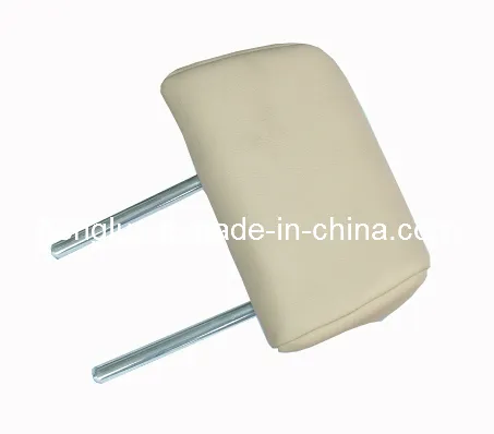 Car Headrest (HL9007P)