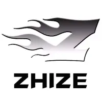 Car Lamp Lights Dg2007-2c Combined Head Lamp for JAC, Ankai Bus etc.