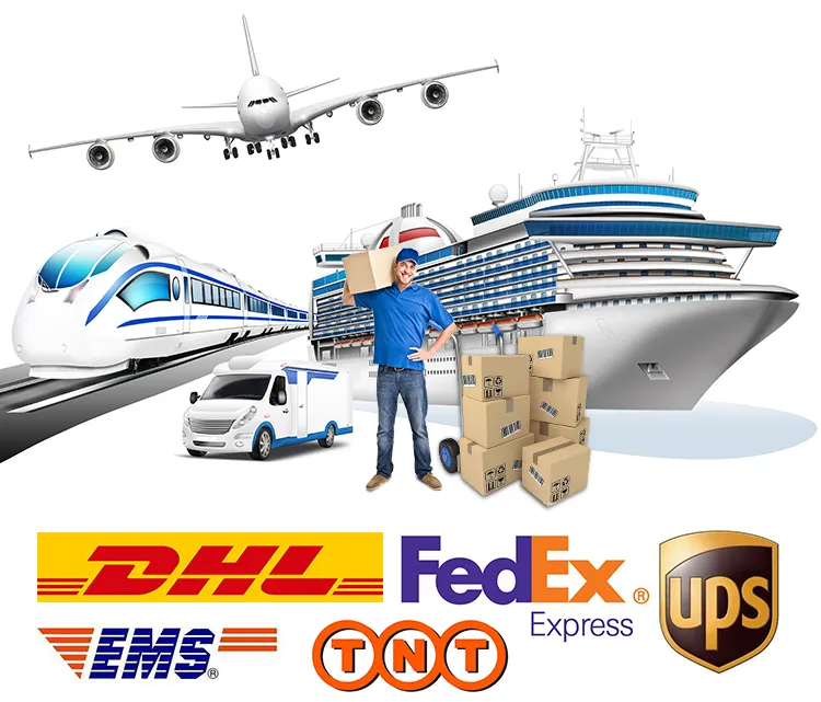 Car Motorcycle 7inch LED Headlight Harley Dual Color Amber Jeep Wrangler 7" LED Headlight Headlamp