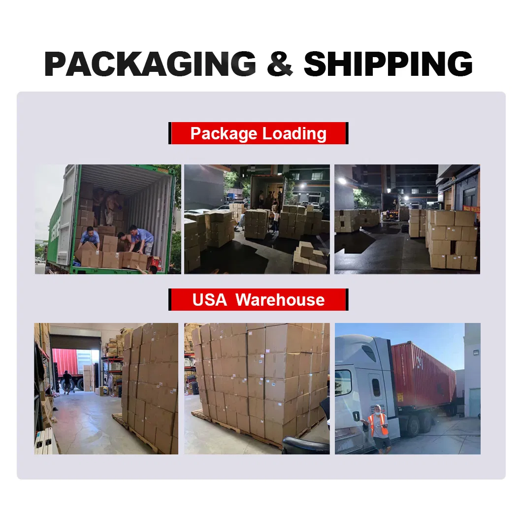 Car Motorcycle Trucks Bus LED Width Parking Lights Bulb 1156 35SMD 3030 Canbus LED Light Bulbs