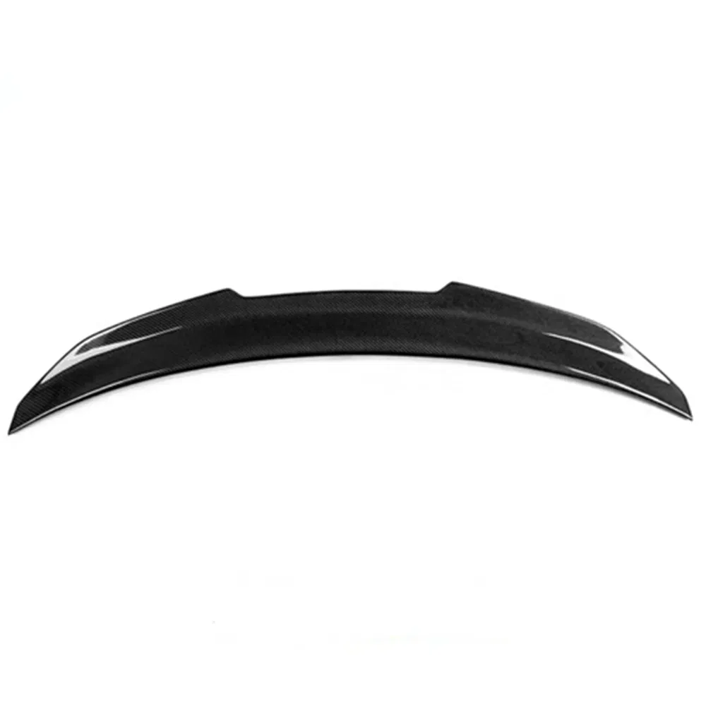 Car Parts for BMW F30 Psm Type Rear Spoiler