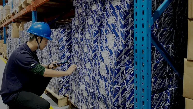 Car Rearview Mirror Best Seller Car Rearview Mirror OEM