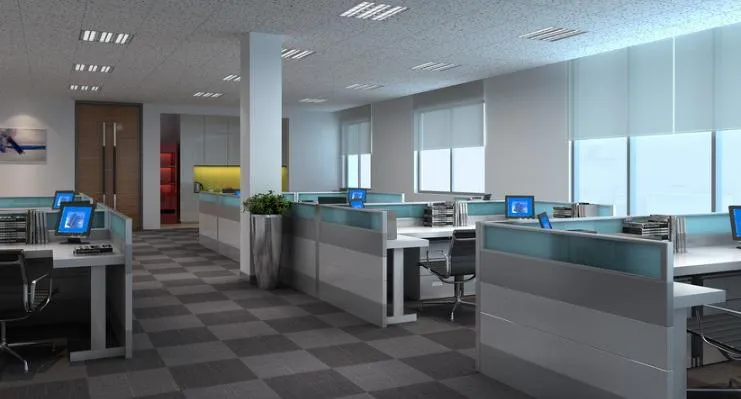 Car Rearview Mirror Best Seller Car Rearview Mirror OEM