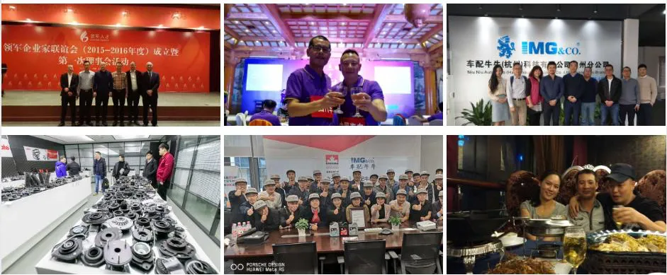 Car Rearview Mirror Best Seller Car Rearview Mirror OEM