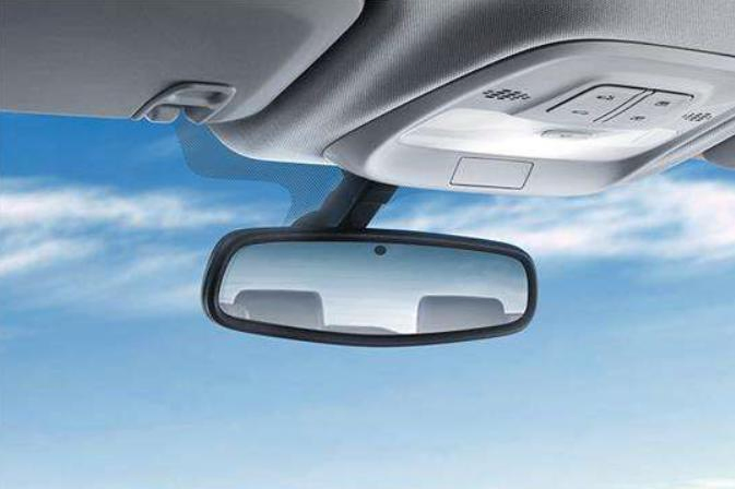Car Rearview Mirror Best Seller Car Rearview Mirror OEM