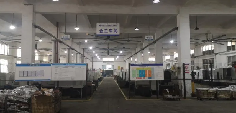 Car Rearview Mirror Best Seller Car Rearview Mirror OEM