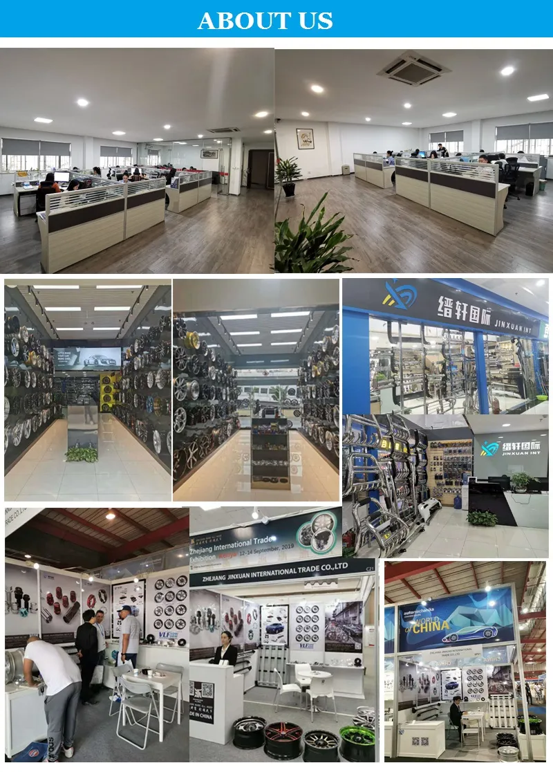 Car Side Step Running Board for Maserati Levante 2016+