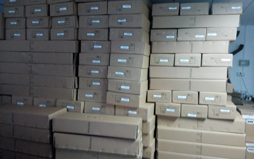 Car Snorkel for Isuzu Hummer H3 Accessories