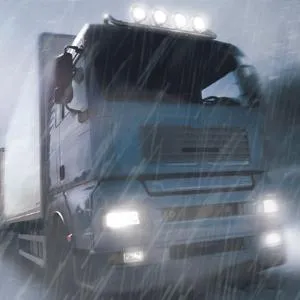 Car Soft/Beam/Flat/Multi-Fit Flat/ Frameless/Boneless Windshield Windscreen Wiper Blades