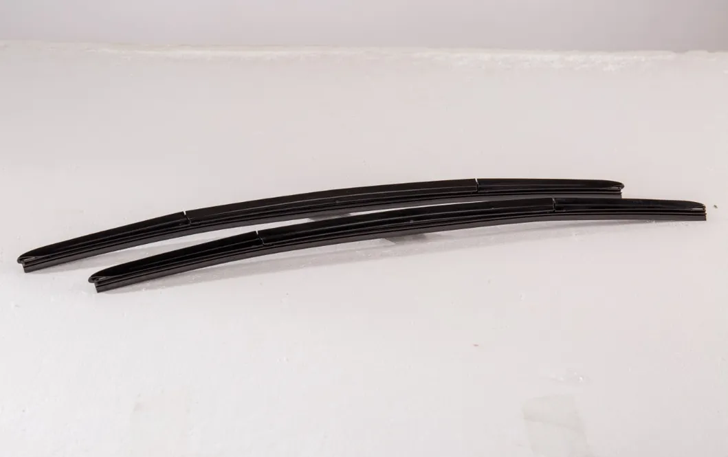 Car Windshield Rain Wiper Blade for Honda 76630-Swa-A0176620-Swa-A01