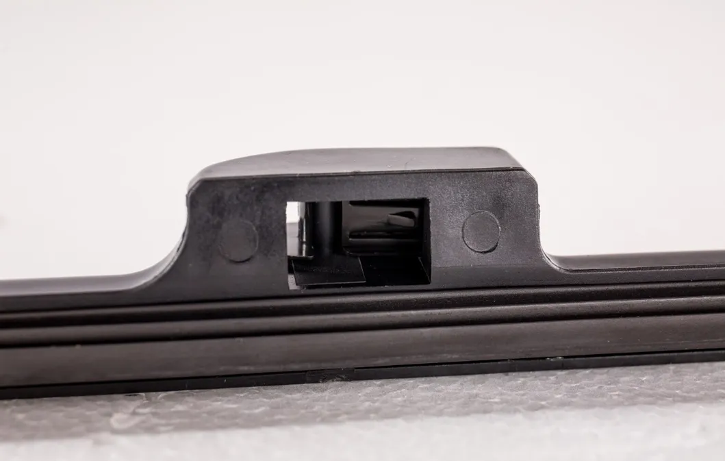 Car Windshield Rain Wiper Blade for Honda 76630-Swa-A0176620-Swa-A01